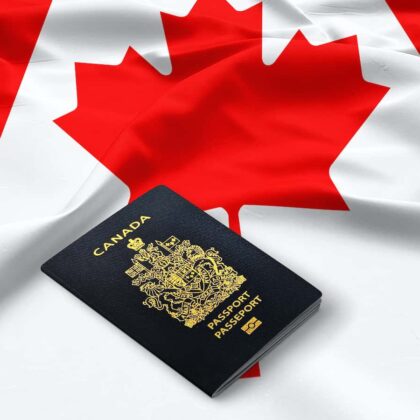 canada-immigration_330195183