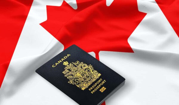 canada-immigration_330195183