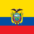 Flag_of_Ecuador.svg