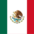 Flag_of_Mexico.svg